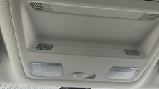 Ford Fiesta 1.1 Zetec 5dr Petrol Hatchback